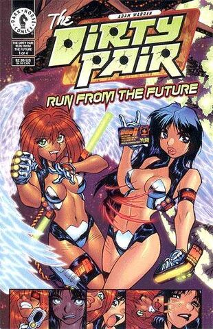 File:Runfromthefuture1.jpg