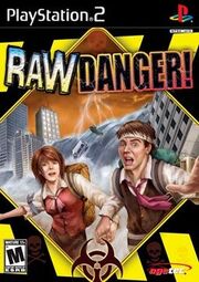256px-Raw Danger front-1-