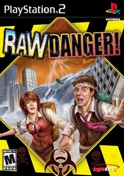 256px-Raw Danger front-1-
