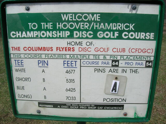File:Bhm course sign.jpg