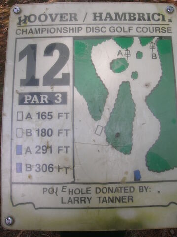 File:Bhm tee 12 sign.jpg