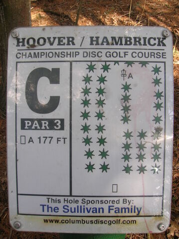File:Bhm tee c sign.jpg