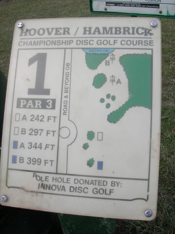 File:Bhm tee 1 sign.jpg