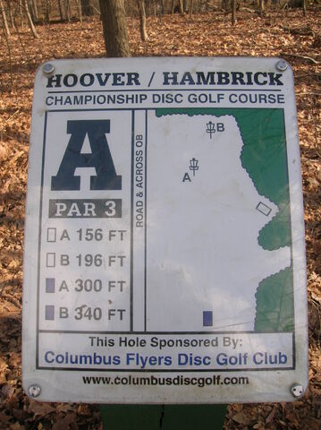 File:Bhm tee a sign.jpg