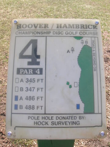 File:Bhm tee 4 sign.jpg