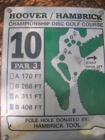 File:Bhm tee 10 sign.jpg