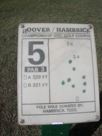 File:Bhm tee 5 sign.jpg