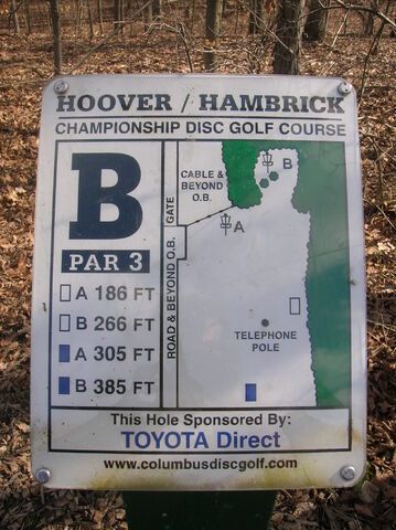 File:Bhm tee b sign.jpg