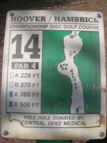 File:Bhm tee 14 sign.jpg