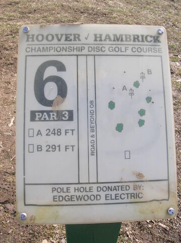 File:Bhm tee 6 sign.jpg