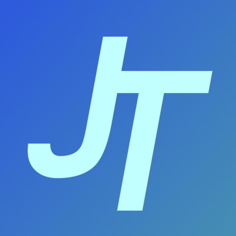 File:JT Logo1024.png
