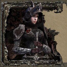 Warriornun2