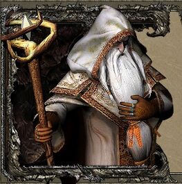Wwizard2