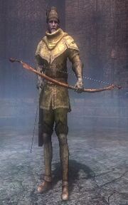 Ranger1