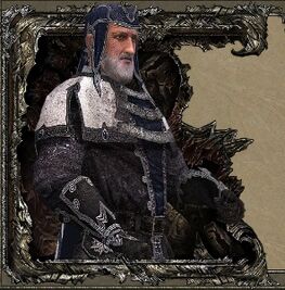 Mage2