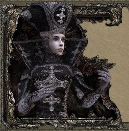 Prophetess2