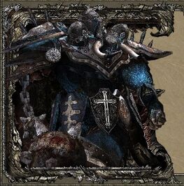 Livingarmor