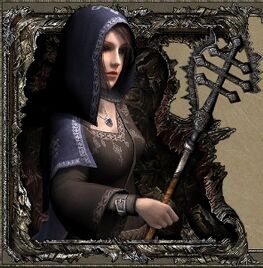 Acolyte2