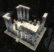 Ruinedtemple