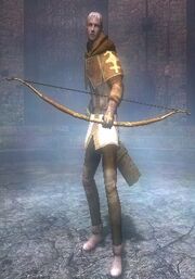 Archer1