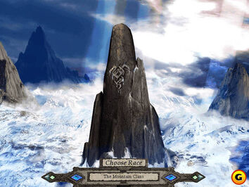 Themountainclans01