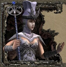 Ipriestess2