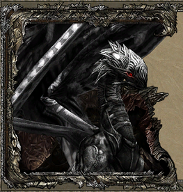 Black Dragon small