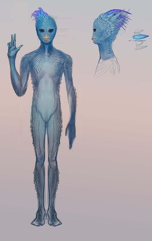 File:Blue avian.jpg