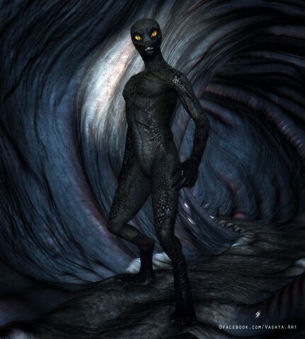 File:Black reptoid.jpg