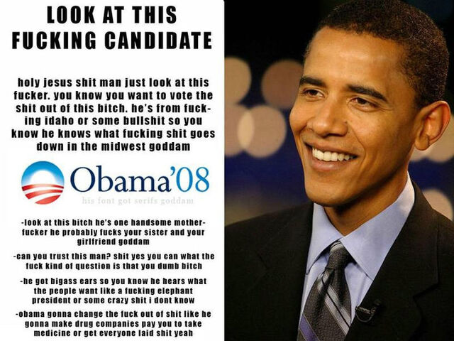 File:Obama propaganda.jpg