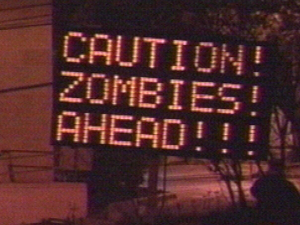 File:Zombie-warning.jpg