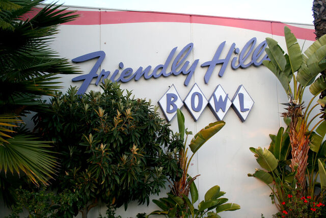 File:Brunswick shrine-friendly hills bowl.jpg