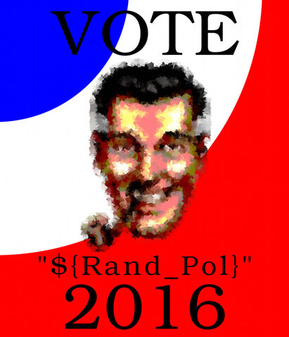 File:Rand pol.jpg