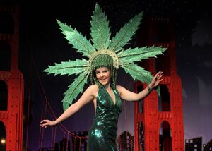 Sf-follies-2