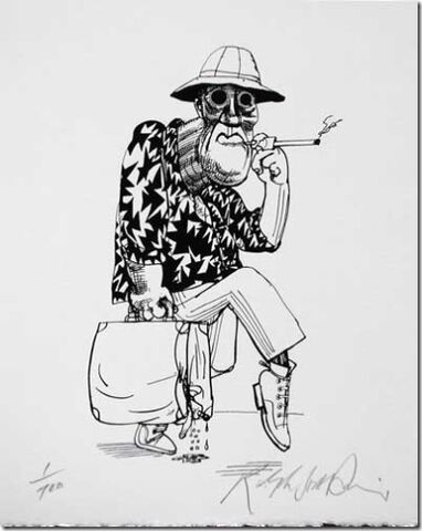 File:Dr Gonzo.jpg