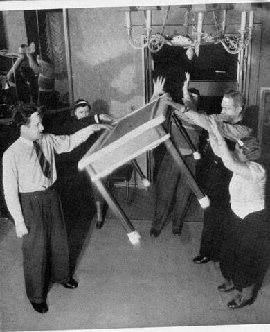 File:Flipthetable4.jpg