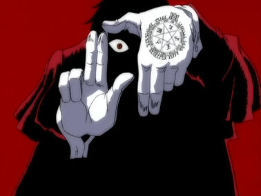 Alucard-releasing-control-r