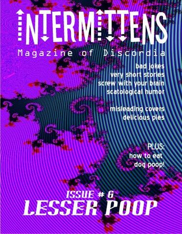 File:Im6cover.jpg