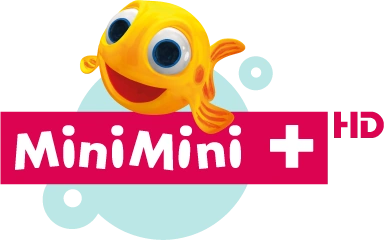 Image - Minimini plus hd.png  Discovery Kids Wiki 