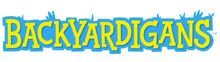 Portuguese Logo