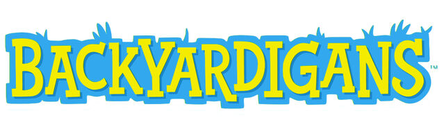 File:Portuguese Logo.jpg