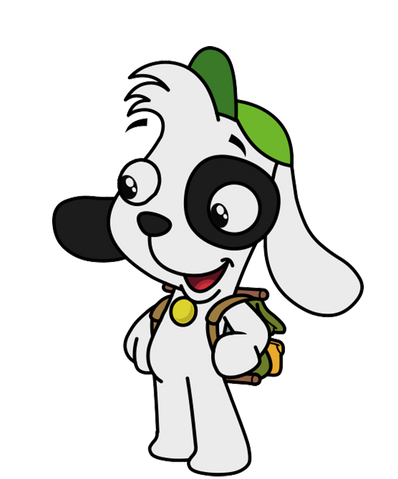 File:68747470733a2f2f7261772e6769746875622e636f6d2f65766f6e636b2f646f6b692f6d61737465722f696d672f446f6b692e706e67.png