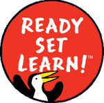 File:150px-Ready Set Learn.png