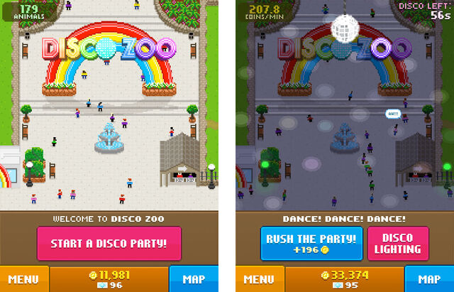 File:Disco zoo.jpg