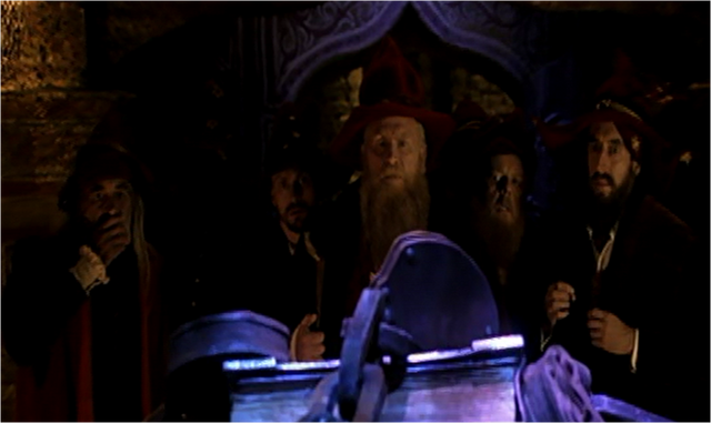 File:Wizards.png