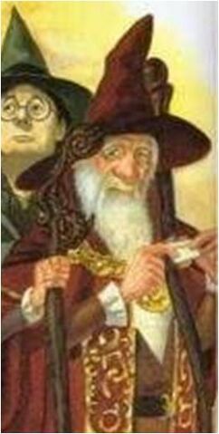 File:Horace.jpg