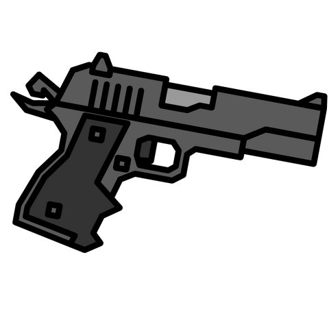 File:TT41911A1.png