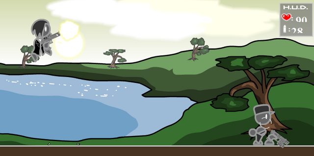 File:ThingThingameplay.png