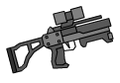 Thumbnail for version as of 01:20, August 19, 2013