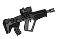 Thumbnail for version as of 01:09, August 19, 2013